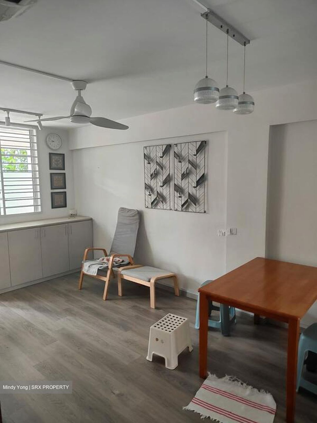 Blk 5 Di Tanjong Rhu (Kallang/Whampoa), HDB 3 Rooms #502722681